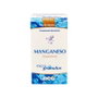 NEO Manganèse microgranules 50 capsules