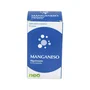 NEO Manganèse microgranules 50 capsules
