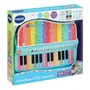 Vtech Baby Lumi Piano P'tit Maestro - Multicolore