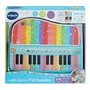 Vtech Baby Lumi Piano P'tit Maestro - Multicolore