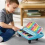 Vtech Baby Lumi Piano P'tit Maestro - Multicolore