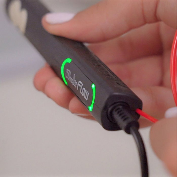 Imprimante 3D 3Doodler Flow