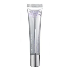 Christian Breton Eye Priority Illuminant Crème illuminateur pour les yeux