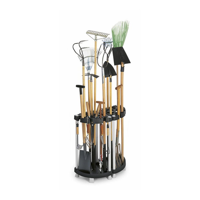 Porte-outil Progarden 1002729 Porte-outil Progarden 1002729