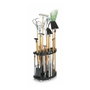 Porte-outil Progarden 1002729