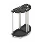 Porte-outil Progarden 1002729
