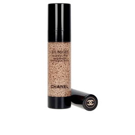 Chanel LES BEIGES water-fresh complexion touch #b10 Touche éclat
