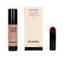 Chanel LES BEIGES water-fresh complexion touch #b10 Touche éclat