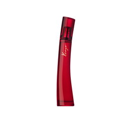 Kenzo LE ROUGE FLEUR Eau de Parfum 50 ml