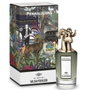 Penhaligon's Portraits The Inimitable William Penhaligon Eau de Parfum 75 ml