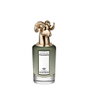 Penhaligon's Portraits The Inimitable William Penhaligon Eau de Parfum 75 ml