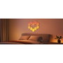 Govee Glide Hexa Light Panels Expansion Pack (2 Panneaux)