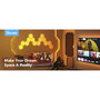 Govee Glide Hexa Light Panels Expansion Pack (2 Panneaux)