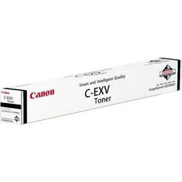 Canon C-EXV 52 Toner noir original (0998C002) pour IRC7565i/IRC7570i/IRC7580i