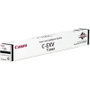 Canon C-EXV 52 Toner noir original (0998C002) pour IRC7565i/IRC7570i/IRC7580i