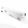 Canon Toner C-EXV 52 Noir (0998C002) inevitable