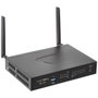 SonicWall Adaptateur 02-SSC-6860