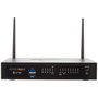SonicWall Adaptateur 02-SSC-6860