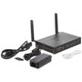 SonicWall Adaptateur 02-SSC-6860