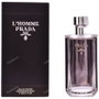 PRADA L'Homme Eau de Toilette 150 ml