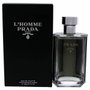 PRADA L'Homme Eau de Toilette 150 ml