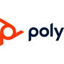 Câble Coaxial Antenne TV Poly 875K6AA