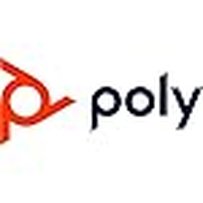 Câble Coaxial Antenne TV Poly 875K6AA