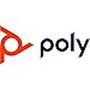 Câble Coaxial Antenne TV Poly 875K6AA