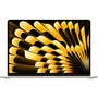Apple MacBook Air M5 (2026) - 15,3 pouces, 16 Go RAM, 1 To