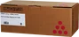 Ricoh Toner Magenta SP C220E ~2000 pages