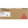 Ricoh Toner Magenta SP C220E ~2000 pages