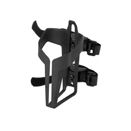 SKS ANYWHERE VELOCAGE 145mm Noir mat