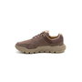 Chaussures de Sport pour Homme Caterpillar Hex Lite Cruise Marron