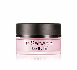 Dr Sebagh Baume à Lèvres Hydratant 15 ml