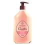 Roge Cavailles Huile de Douche Satinante à l'Huile d'Argan Bio 750ml