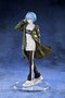 Neon Genesis Evangelion statuette PVC 1/7 Rei Ayanami Ver. Radio Eva Part 2 25 cm