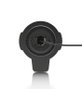 Ubiquiti UVC-AI-LPR-B Caméra 4K avec Zoom Optique 3x