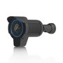 Ubiquiti UVC-AI-LPR-B Caméra 4K avec Zoom Optique 3x