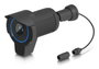 Ubiquiti UVC-AI-LPR-B Caméra 4K avec Zoom Optique 3x