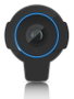 Ubiquiti UVC-AI-LPR-B Caméra 4K avec Zoom Optique 3x