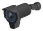 Ubiquiti UVC-AI-LPR-B Caméra 4K avec Zoom Optique 3x