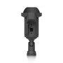 Ubiquiti UVC-AI-LPR-B Caméra 4K avec Zoom Optique 3x