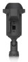 Ubiquiti UVC-AI-LPR-B Caméra 4K avec Zoom Optique 3x