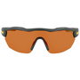 Nike SHOW-X3-ELITE-L-M-DJ5559-355