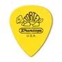 Dunlop Tortex Tiii 0,73 mm (pack de 72)
