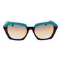 Lunettes de soleil Femme Comma 77189 5354