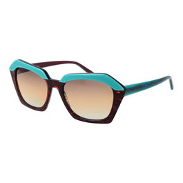 Lunettes de soleil Femme Comma 77189 5354
