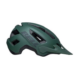 Casque de Cyclisme pour Adultes Bell BS Nomad 2 Olive M/L