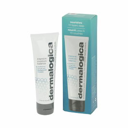 Crème hydratante Dermalogica Greyline (50 ml)