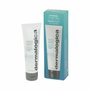 Dermalogica Intensive Moisture Crème pour le corps 50 ml